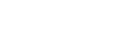Logo CAV Șandra